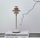 Belid B4295 Picasso bordslampa liten 34,8 cm