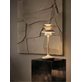 Belid B4295 Picasso bordslampa liten 34,8 cm