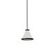 Belid Belle Pendel 15 cm | 11 färgvarianter