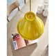 Belid Belle Pendel 15 cm | 11 färgvarianter