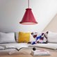 Belid Belle Pendel 15 cm | 11 färgvarianter