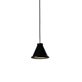 Belid Belle Pendel 15 cm | 11 färgvarianter
