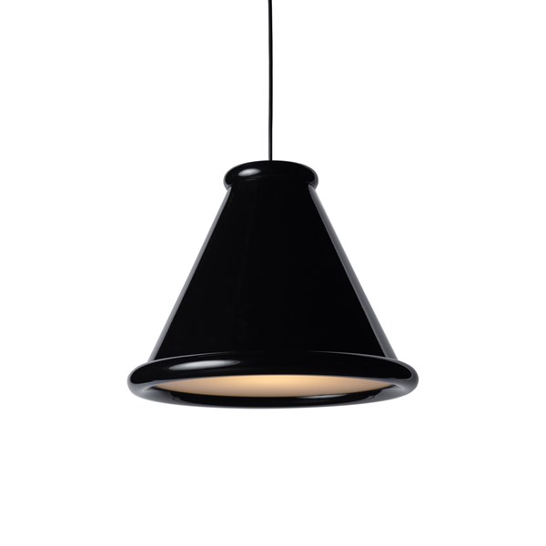 Belid Belle Pendel 36 cm |11 färgvarianter