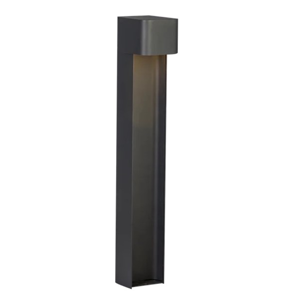 Belid U7391 Taurus Pollare Antracit Led Ip54