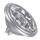 Slv By Bellalite Slv Qpar111 GU10 12W 2700K CRI90