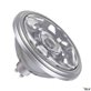 Slv By Bellalite Slv Qpar111 GU10 12W 2700K CRI90