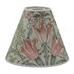 Hallbergs Belysning Woodland Weeds Läslampskärm, Apple William Morris