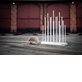 Smak Design Elflugan Ljusstake Original