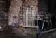 Smak Design Elflugan Ljusstake Original