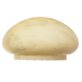 Texa Design Strindbergskupa 12 cm, Creme Marmor