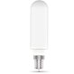 Daylight Italia LED-lampa T28 7,5W E14 806 lm 2700K till IC Lights 1