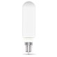 Daylight Italia LED-lampa T28 7,5W E14 806 lm 2700K till IC Lights 1