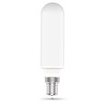 Daylight Italia LED-lampa T28 7,5W E14 806 lm 2700K till IC Lights 1