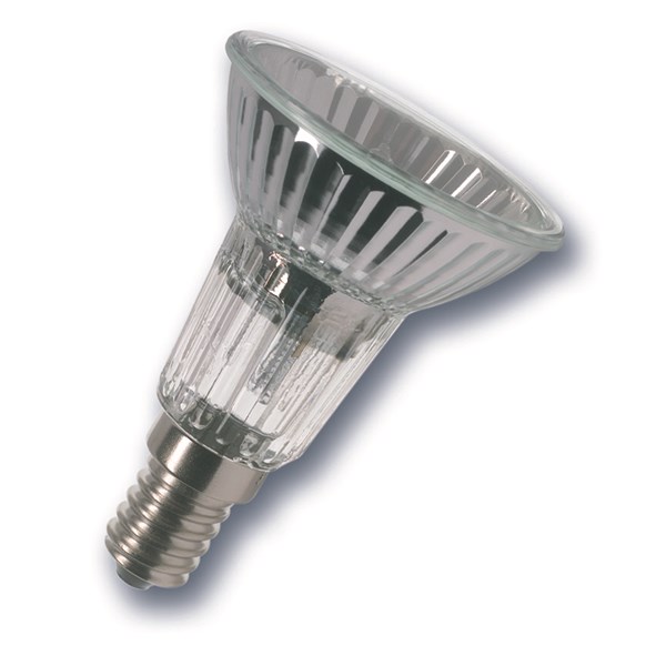 Örsjö Radium Led 4,8W E14 Dimbar (Halopar 16) 36Gr