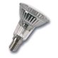 Örsjö Radium Led 4,8W E14 Dimbar (Halopar 16) 36Gr