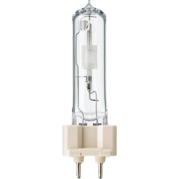 Philips Lighting Master Colour Cdm-T 70W/942 G12