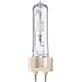 Philips Lighting Master Colour Cdm-T 70W/942 G12