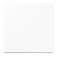 Jung Centrumplatta Till Tryckdimmer Ls990, Blankvit