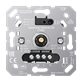 Jung Dimmerinsats 1731Dd (Retrofit) 20-420Whalo/3-100Wled