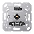 Jung Dimmerinsats 1731Dd (Retrofit) 20-420Whalo/3-100Wled