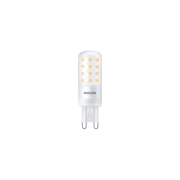 Philips Lighting Corepro Led G9 4W 2700K