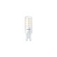 Philips Lighting Corepro Led G9 4W 2700K