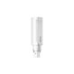 Philips Lighting Corepro Led Pl-C 4,5W(13W) 2-P 3000K G24d-1 Utgår