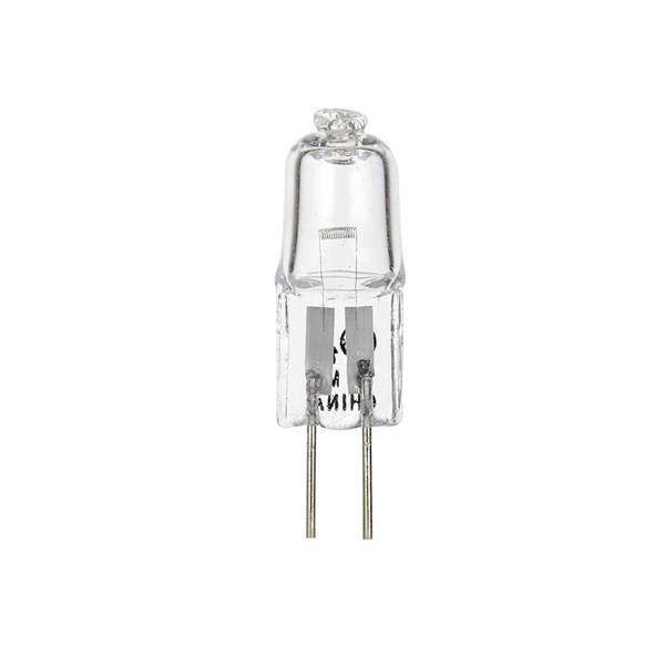 Osram Ugnslampa Halogen 12V 20W G4