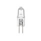 Osram Ugnslampa Halogen 12V 20W G4