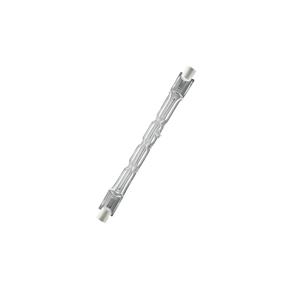 Alfalux Halogenrör R7s 120W 118Mm