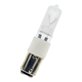 Alfalux Halolux Ceram 150W Ba15d Matt Halo Jd