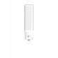 Airam Led Kompaktlysrör Tc-D 6,5W (13W)/830