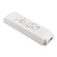 Hidealite Led-Trafo Vst Ip20 24V 0-70W on/off