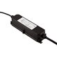 Hidealite Led-Trafo St2 Ip67 24V 0-70W
