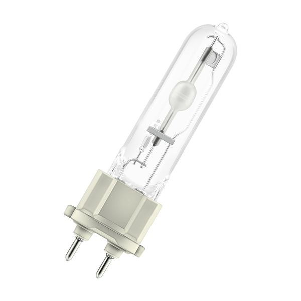 Osram Powerball Hci-T G12 70W/930