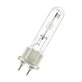 Osram Powerball Hci-T G12 70W/930