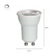 Star Trading Gu10 Mini 4W 280Lm 3000K Dimbar
