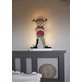 Star Trading Pippi inomhusdekoration 35 cm