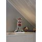 Star Trading Pippi inomhusdekoration 35 cm