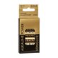 Star Trading AA Batteri 1,5V LR6 Power Alkaline 6-Pack