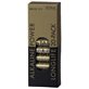 Star Trading AA Batteri 1,5V LR6 Power Alkaline 20-Pack