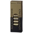 Star Trading AA Batteri 1,5V LR6 Power Alkaline 20-Pack