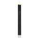 Star Trading Flamme Rustic antikljus LED 2-pack, Svart