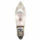Star Trading Topplampa 55V 3W E10 3-Pack, Klar