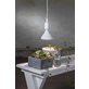Star Trading Växtlampa LED Par38 16W E27 Frodas