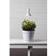 Star Trading Växtlampa LED Par38 16W E27 Frodas