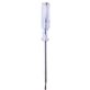 Gelia Testmejsel 19 cm