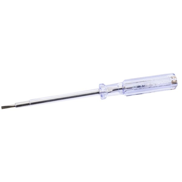 Gelia Testmejsel 19 cm