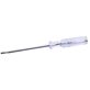 Gelia Testmejsel 19 cm
