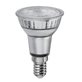 Unison LED Par16 5W E14 430 lm 2700K, dimbar